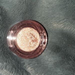 Wander Beauty Duo Eyeshadow